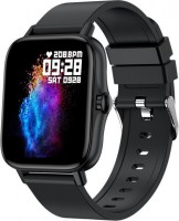 Smartwatche Maxcom Fit FW55 Aurum Pro 