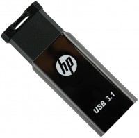 Pendrive HP x770w 256 GB