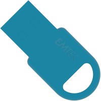 USB-флешка Emtec D250 Mini 2.0 32 ГБ
