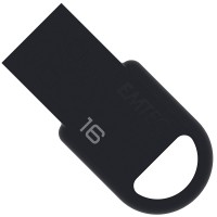 USB-флешка Emtec D250 Mini 2.0 16 ГБ