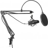 Мікрофон Yenkee YMC 1030 
