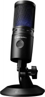 Zdjęcia - Mikrofon Audio-Technica AT2020 USB-X 