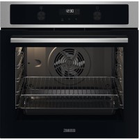 Фото - Духова шафа Zanussi ZOCND7X1 