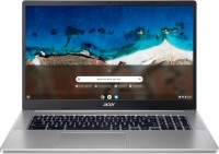 Zdjęcia - Laptop Acer Chromebook 317 CB317-1H (CB317-1H-C1E3)