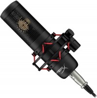 Mikrofon HyperX ProCast 