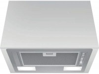 Фото - Витяжка Hotpoint-Ariston PCT 64 F L SS нержавіюча сталь