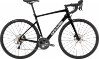 Велосипед Cannondale Synapse Carbon 4 2023 frame 51 