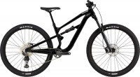 Велосипед Cannondale Habit 4 2023 frame XL 