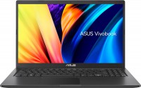 Zdjęcia - Laptop Asus Vivobook 15 R1500EA