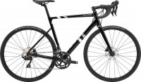 Велосипед Cannondale CAAD13 Disc 105 2023 frame 54 