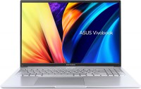 Zdjęcia - Laptop Asus Vivobook 16 R1605ZA