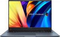 Zdjęcia - Laptop Asus Vivobook Pro 16 OLED K6602VV (K6602VV-MX081)