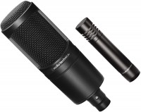 Мікрофон Audio-Technica AT2041SP 