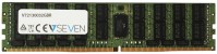 Оперативна пам'ять V7 Server DDR4 1x32Gb V72130032GBR