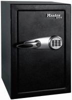 Sejf Master Lock T6-331ML 