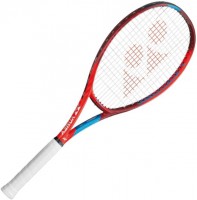 Фото - Ракетка для великого тенісу YONEX VCore 98L 2021 