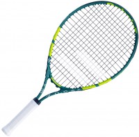 Фото - Ракетка для великого тенісу Babolat Junior 23 Wimbledon 