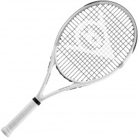 Ракетка для великого тенісу Dunlop LX 800 