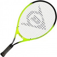 Rakieta tenisowa Dunlop Nitro JNR 21 