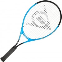 Фото - Ракетка для великого тенісу Dunlop Nitro JNR 23 