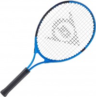 Ракетка для великого тенісу Dunlop FX JNR 23 