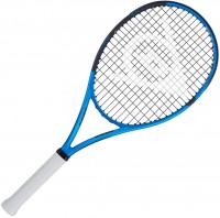 Фото - Ракетка для великого тенісу Dunlop FX 700 2023 