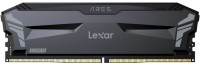 Фото - Оперативна пам'ять Lexar ARES DDR5 1x16Gb LD5DU016G-R4800GS2A