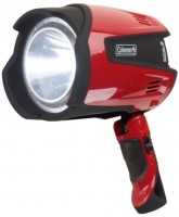 Фото - Ліхтарик Coleman CPX 6 High Power LED Spotlight 