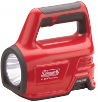 Zdjęcia - Latarka Coleman CPX 6 Heavy Duty LED Flashlight 