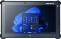 Фото - Планшет Durabook R11 (Intel Gen 12) 1 ТБ