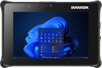 Zdjęcia - Tablet Durabook R8 (Intel Gen 12) 512 GB