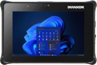 Фото - Планшет Durabook R8 (Intel Gen 12) 1 ТБ