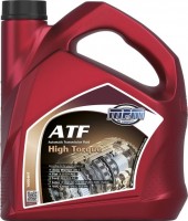 Трансмісійне мастило MPM ATF High Torque 4 л