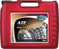 Трансмісійне мастило MPM ATF High Torque 20 л