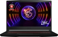 Ноутбук MSI Thin GF63 12VF (GF63 12VF-298DE)