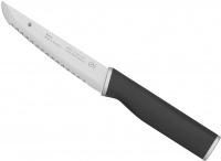 Nóż kuchenny WMF Kineo 18.9622.6032 