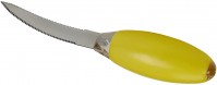 Nóż kuchenny Tefal Fresh Kitchen K2080614 
