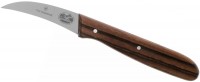 Nóż kuchenny Victorinox Wood 5.3100 