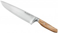 Nóż kuchenny Wusthof Amici 1011300120 