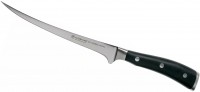 Nóż kuchenny Wusthof Classic Ikon 1040333818 