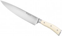 Nóż kuchenny Wusthof Classic Ikon 1040430123 