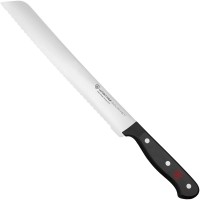 Nóż kuchenny Wusthof Gourmet 1025045723 