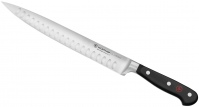 Nóż kuchenny Wusthof Classic 1040100823 