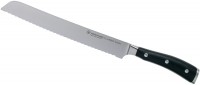 Nóż kuchenny Wusthof Classic Ikon 1040331123 