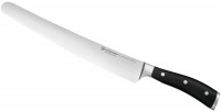 Nóż kuchenny Wusthof Classic Ikon 1040333126 