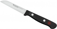 Nóż kuchenny Wusthof Classic 1025045108 
