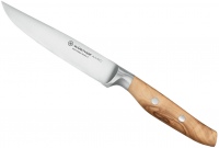 Nóż kuchenny Wusthof Amici 1011301712 