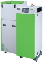 Опалювальний котел SAS Bio Compact 10 10 кВт