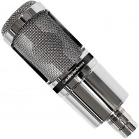Mikrofon Audio-Technica AT2020V 