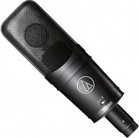 Мікрофон Audio-Technica AT4050 